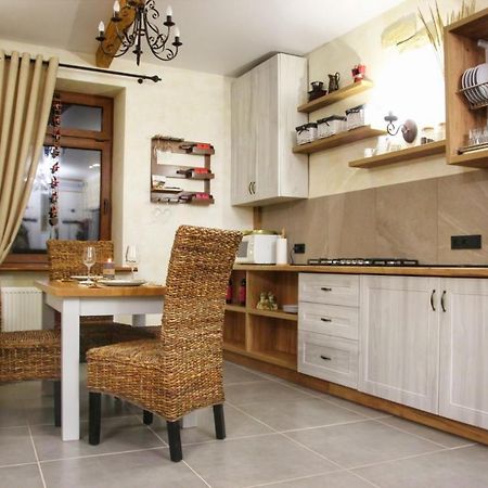 Гетьманські Палати , Старе Місто, 2 Спальні, Балкон-Тераса , 85 М Кв Камианец-Подилский Екстериор снимка