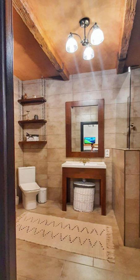 Гетьманські Палати , Старе Місто, 2 Спальні, Балкон-Тераса , 85 М Кв Камианец-Подилский Екстериор снимка