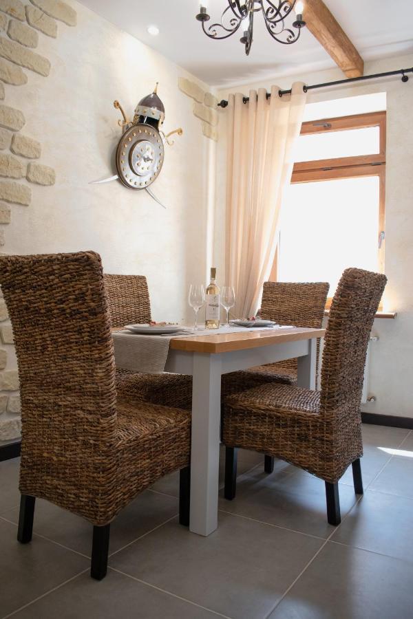 Гетьманські Палати , Старе Місто, 2 Спальні, Балкон-Тераса , 85 М Кв Камианец-Подилский Екстериор снимка