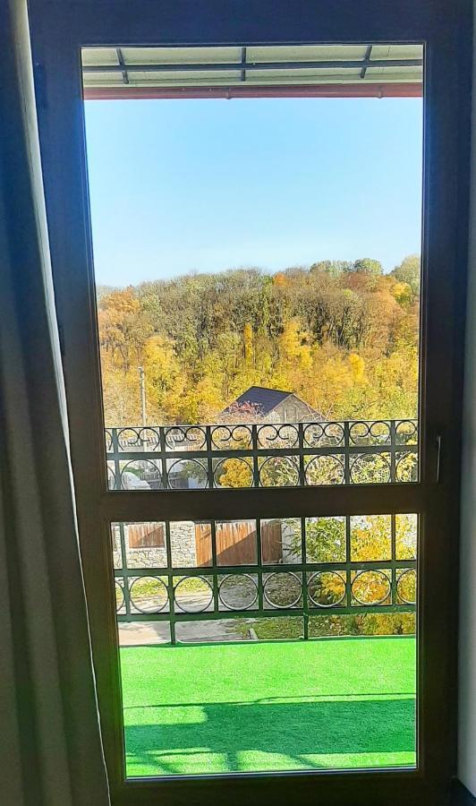 Гетьманські Палати , Старе Місто, 2 Спальні, Балкон-Тераса , 85 М Кв Камианец-Подилский Екстериор снимка