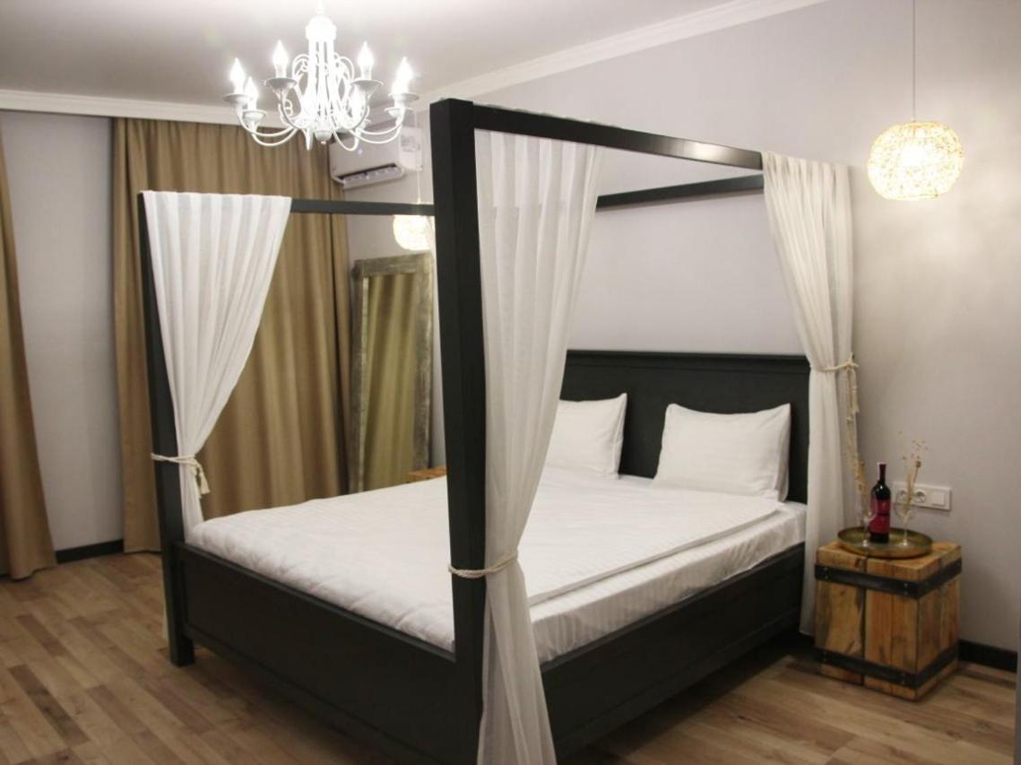 Гетьманські Палати , Старе Місто, 2 Спальні, Балкон-Тераса , 85 М Кв Камианец-Подилский Екстериор снимка