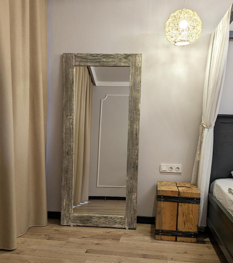 Гетьманські Палати , Старе Місто, 2 Спальні, Балкон-Тераса , 85 М Кв Камианец-Подилский Екстериор снимка