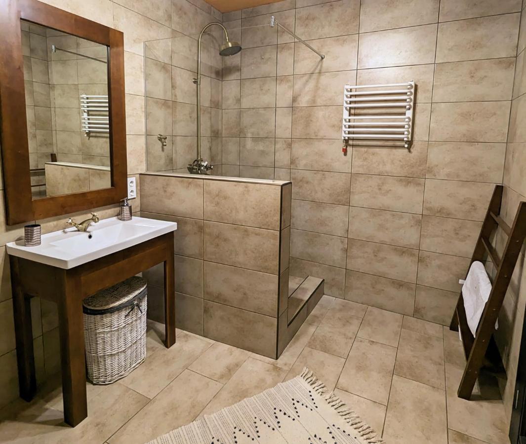 Гетьманські Палати , Старе Місто, 2 Спальні, Балкон-Тераса , 85 М Кв Камианец-Подилский Екстериор снимка